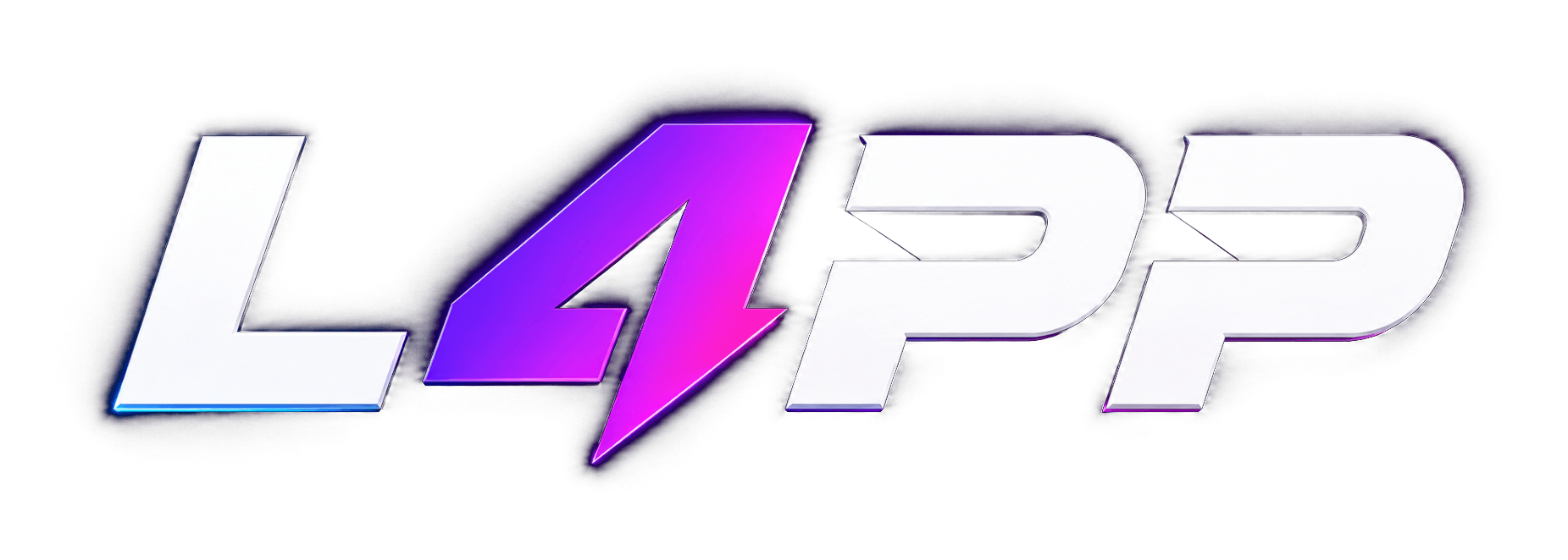 L4PP