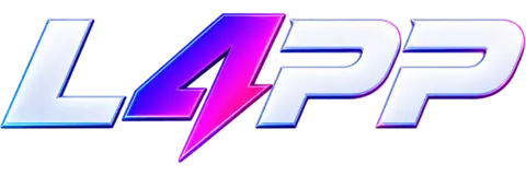 L4PP